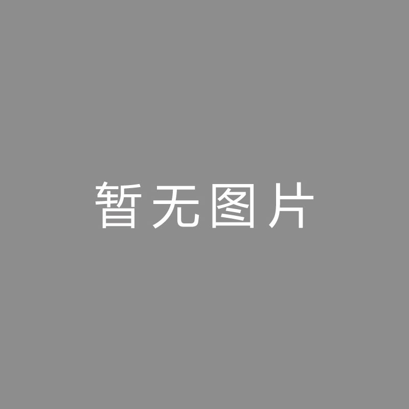 🏆录音 (Sound Recording)微博杯2022年赛事回忆携手各方探究电竞商业新赛道本站